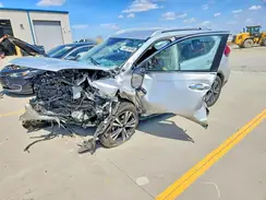 JN8AT2MV0LW138866 2020 NISSAN ROGUE
