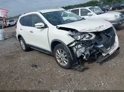 JN8AT2MV0LW139063 2020 NISSAN ROGUE