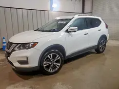JN8AT2MV0LW139130 2020 NISSAN ROGUE