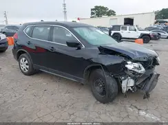 JN8AT2MV0LW139466 2020 NISSAN ROGUE