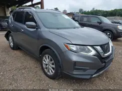 JN8AT2MV0LW140021 2020 NISSAN ROGUE