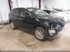 JN8AT2MV0LW140472 2020 NISSAN ROGUE