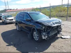 JN8AT2MV0LW141198 2020 NISSAN ROGUE