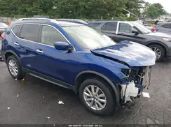 JN8AT2MV0LW141749 2020 NISSAN ROGUE