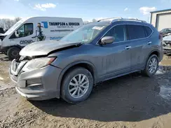 JN8AT2MV0LW141833 2020 NISSAN ROGUE