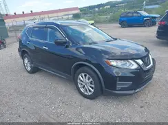 JN8AT2MV0LW141976 2020 NISSAN ROGUE