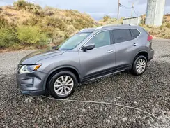 JN8AT2MV0LW143484 2020 NISSAN ROGUE