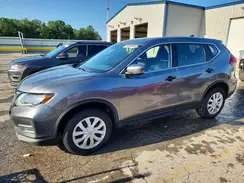 JN8AT2MV0LW143548 2020 NISSAN ROGUE