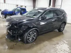 JN8AT2MV1GW131236 2016 NISSAN ROGUE