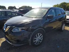 JN8AT2MV1GW131351 2016 NISSAN ROGUE