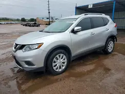 JN8AT2MV1GW131446 2016 NISSAN ROGUE