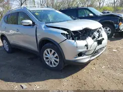 JN8AT2MV1GW131656 2016 NISSAN ROGUE
