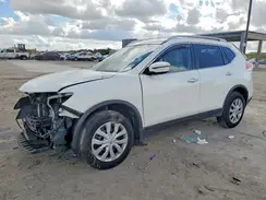 JN8AT2MV1GW131673 2016 NISSAN ROGUE