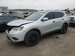 JN8AT2MV1GW132015 2016 NISSAN ROGUE