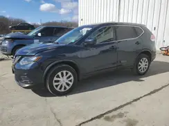 JN8AT2MV1GW132032 2016 NISSAN ROGUE
