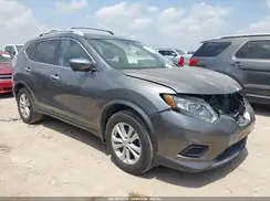 JN8AT2MV1GW132368 2016 NISSAN ROGUE