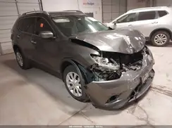 JN8AT2MV1GW132581 2016 NISSAN ROGUE