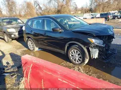 JN8AT2MV1GW132788 2016 NISSAN ROGUE