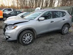 JN8AT2MV1GW133245 2016 NISSAN ROGUE
