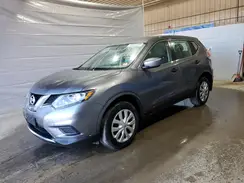 JN8AT2MV1GW133553 2016 NISSAN ROGUE
