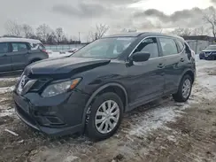 JN8AT2MV1GW133939 2016 NISSAN ROGUE