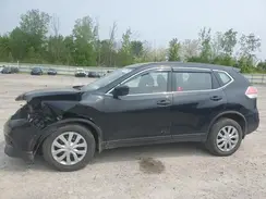 JN8AT2MV1GW134122 2016 NISSAN ROGUE