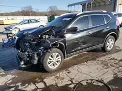 JN8AT2MV1GW134962 2016 NISSAN ROGUE