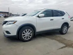 JN8AT2MV1GW135061 2016 NISSAN ROGUE
