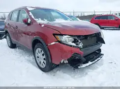 JN8AT2MV1GW135755 2016 NISSAN ROGUE