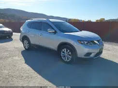 JN8AT2MV1GW135836 2016 NISSAN ROGUE