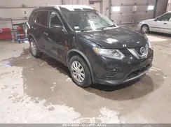 JN8AT2MV1GW136307 2016 NISSAN ROGUE