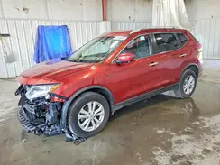 JN8AT2MV1GW136937 2016 NISSAN ROGUE