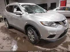 JN8AT2MV1GW137022 2016 NISSAN ROGUE