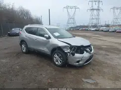 JN8AT2MV1GW137067 2016 NISSAN ROGUE