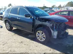 JN8AT2MV1GW137828 2016 NISSAN ROGUE