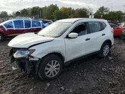 JN8AT2MV1GW138154 2016 NISSAN ROGUE
