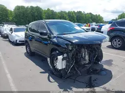 JN8AT2MV1GW138378 2016 NISSAN ROGUE