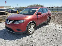 JN8AT2MV1GW138395 2016 NISSAN ROGUE