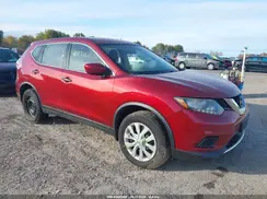 JN8AT2MV1GW138512 2016 NISSAN ROGUE