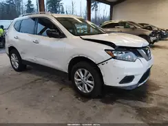 JN8AT2MV1GW138588 2016 NISSAN ROGUE