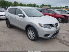 JN8AT2MV1GW138753 2016 NISSAN ROGUE