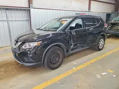 JN8AT2MV1GW138767 2016 NISSAN ROGUE