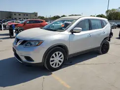 JN8AT2MV1GW138915 2016 NISSAN ROGUE