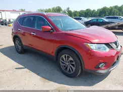JN8AT2MV1GW138929 2016 NISSAN ROGUE