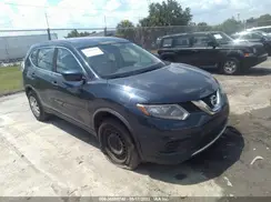 JN8AT2MV1GW139711 2016 NISSAN ROGUE