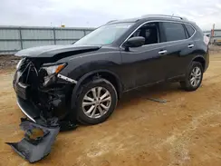 JN8AT2MV1GW139756 2016 NISSAN ROGUE