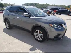JN8AT2MV1GW140647 2016 NISSAN ROGUE