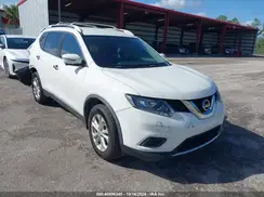 JN8AT2MV1GW141412 2016 NISSAN ROGUE