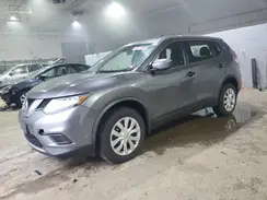 JN8AT2MV1GW141488 2016 NISSAN ROGUE