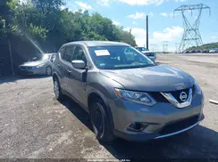 JN8AT2MV1GW141586 2016 NISSAN ROGUE